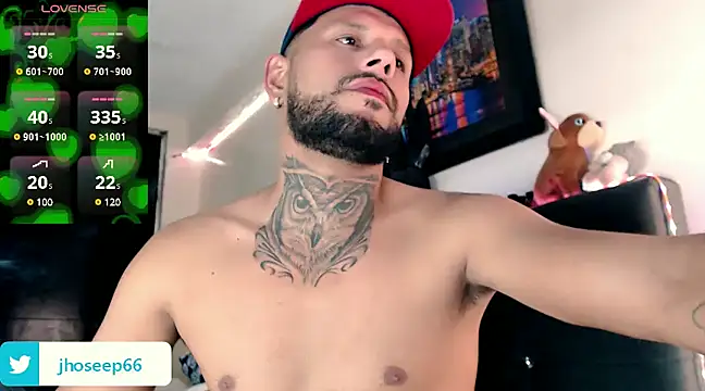 Snapshot of nicky_smiller chatting on 03/14/25, 05:16 nicky smiller online show from 03/14/25, 05:16