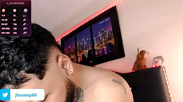 Snapshot of nicky_smiller chatting on 11/29/25, 05:54 nicky smiller online show from 11/29/25, 05:54