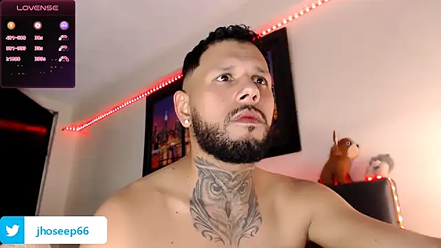 Snapshot of nicky_smiller chatting on 11/30/25, 03:21 nicky smiller online show from 11/30/25, 03:21