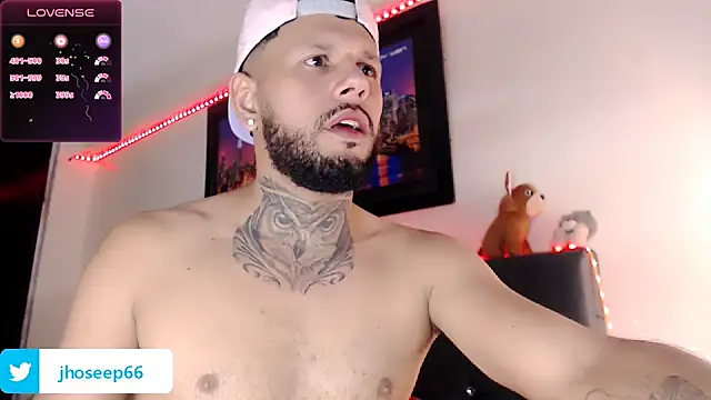 Snapshot of nicky_smiller chatting on 12/01/25, 04:06 nicky smiller online show from 12/01/25, 04:06