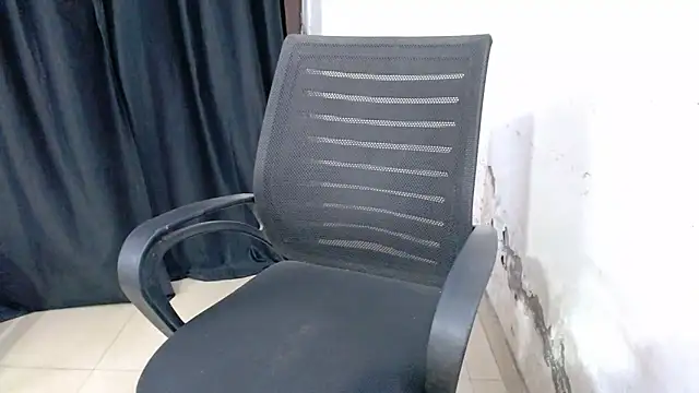 sexy vani1 online show from 05/18/26, 06:58