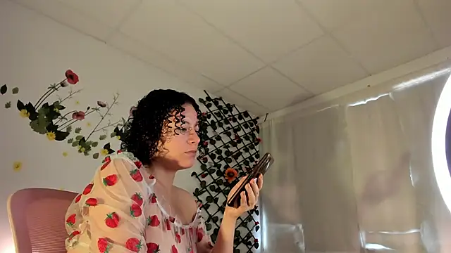 cailynhot online show from 02/10/25, 04:36