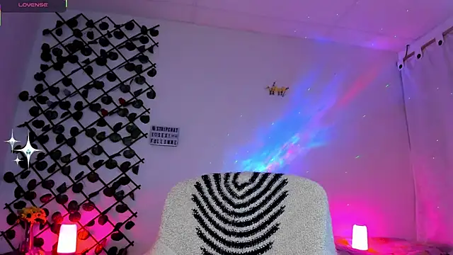 cailynhot online show from 04/21/26, 02:51