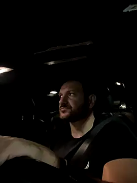 Snapshot of JonJ0 chatting on 10/01/25, 08:20 JonJ0 online show from 10/01/25, 08:20