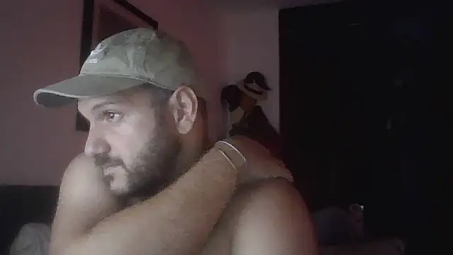 Snapshot of JonJ0 chatting on 01/06/26, 11:47 JonJ0 online show from 01/06/26, 11:47