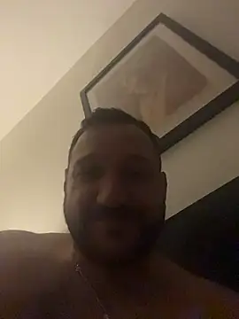 Snapshot of JonJ0 chatting on 01/07/26, 01:52 JonJ0 online show from 01/07/26, 01:52