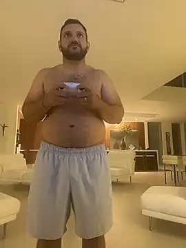 Snapshot of JonJ0 chatting on 01/08/26, 08:05 JonJ0 online show from 01/08/26, 08:05