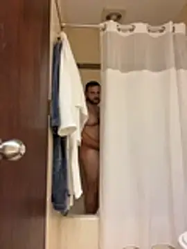 Snapshot of JonJ0 chatting on 01/09/26, 12:46 JonJ0 online show from 01/09/26, 12:46