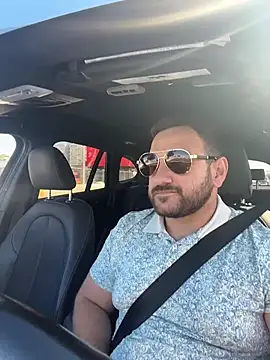 Snapshot of JonJ0 chatting on 01/09/26, 02:09 JonJ0 online show from 01/09/26, 02:09