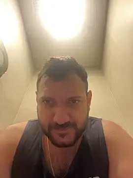 Snapshot of JonJ0 chatting on 01/11/26, 10:53 JonJ0 online show from 01/11/26, 10:53