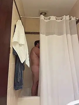 Snapshot of JonJ0 chatting on 01/16/26, 09:24 JonJ0 online show from 01/16/26, 09:24