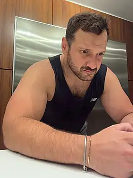 Snapshot of JonJ0 chatting on 01/18/26, 12:03 JonJ0 online show from 01/18/26, 12:03