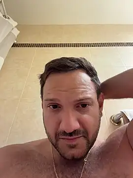 Snapshot of JonJ0 chatting on 02/01/26, 10:58 JonJ0 online show from 02/01/26, 10:58