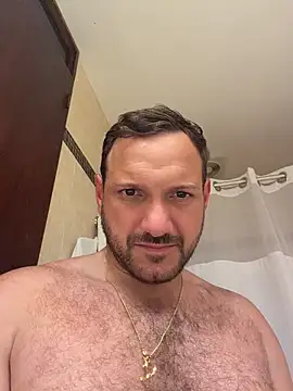 Snapshot of JonJ0 chatting on 02/03/26, 12:42 JonJ0 online show from 02/03/26, 12:42