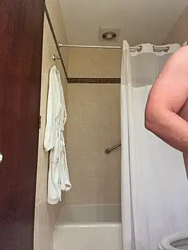 Snapshot of JonJ0 chatting on 02/05/26, 09:03 JonJ0 online show from 02/05/26, 09:03