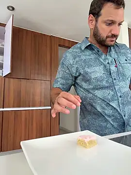 Snapshot of JonJ0 chatting on 02/15/26, 01:09 JonJ0 online show from 02/15/26, 01:09