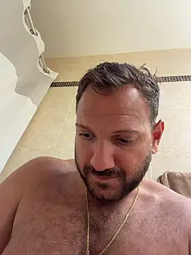 Snapshot of JonJ0 chatting on 02/21/26, 10:11 JonJ0 online show from 02/21/26, 10:11