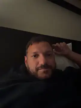 Snapshot of JonJ0 chatting on 02/22/26, 10:36 JonJ0 online show from 02/22/26, 10:36