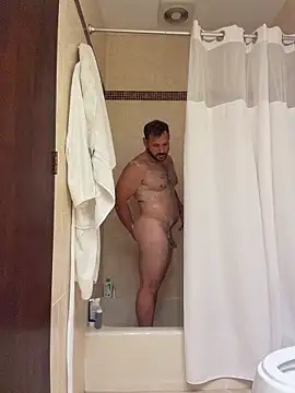 Snapshot of JonJ0 chatting on 02/27/26, 10:48 JonJ0 online show from 02/27/26, 10:48