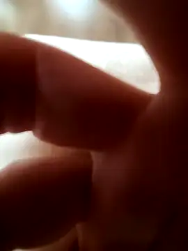 rem4001xh online show from 02/25/25, 07:36