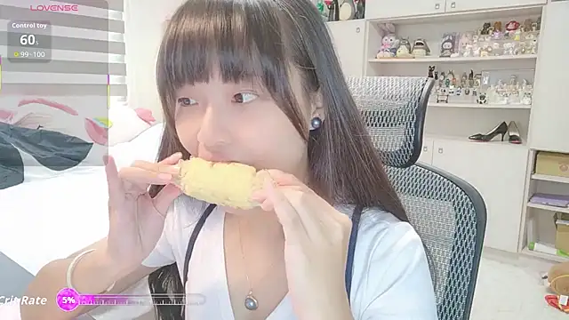 87wawa online show from 09/10/25, 05:40