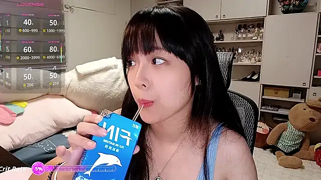 87wawa online show from 09/24/25, 02:09