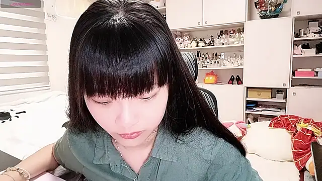 87wawa online show from 10/28/25, 07:23