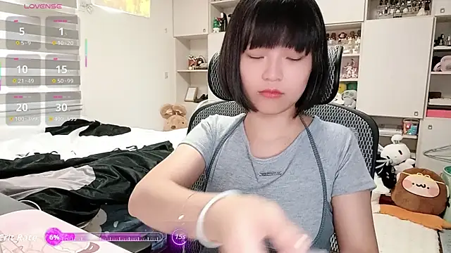 87wawa online show from 12/01/25, 06:29