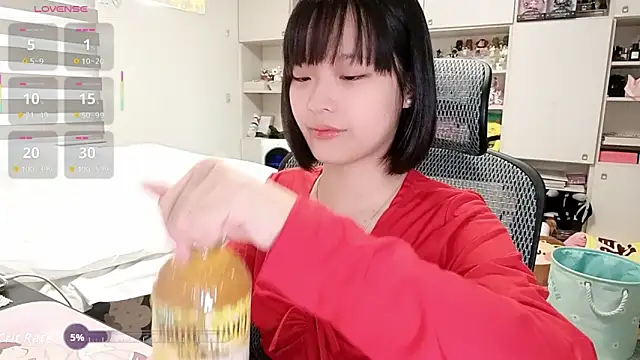 87wawa online show from 01/08/26, 07:32