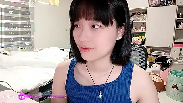 87wawa online show from 01/13/26, 06:51