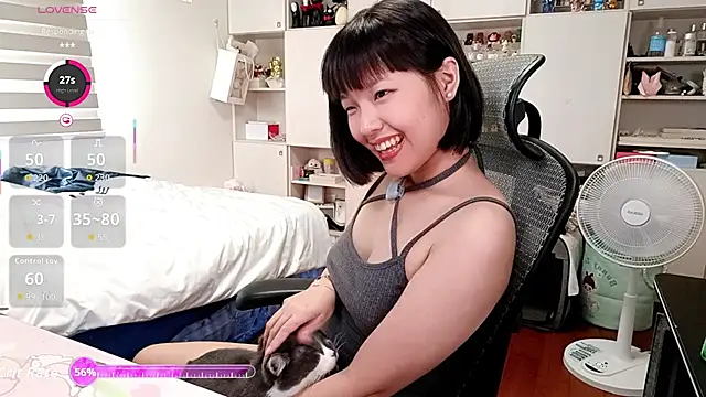 87wawa online show from 04/10/26, 05:34