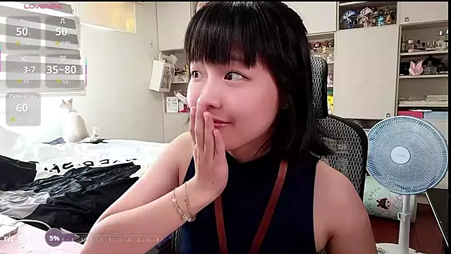 87wawa online show from 04/22/26, 05:32