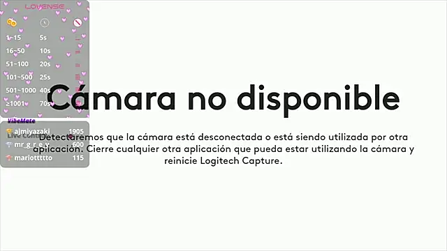 Snapshot of AlessiaMarcu- chatting on 03/12/25, 04:41 AlessiaMarcu- online show from 03/12/25, 04:41