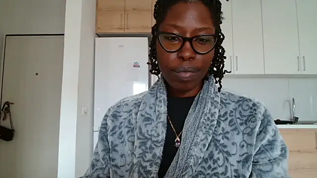 MadamIndigo online show from 03/30/26, 01:34