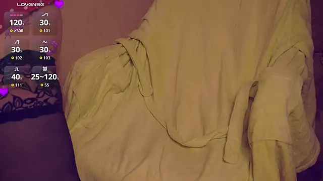 hrejsemnou online show from 03/10/26, 09:36