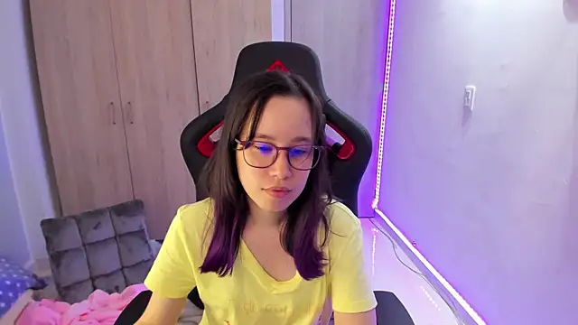 Anto herrera online show from 01/30/25, 11:45