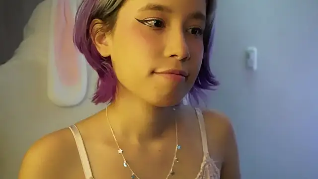 Anto herrera online show from 09/12/25, 12:33