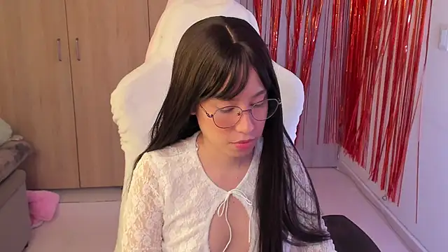 Anto herrera online show from 12/21/25, 08:05