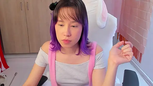 Anto herrera online show from 02/20/26, 06:52