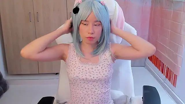 Anto herrera online show from 03/06/26, 06:26