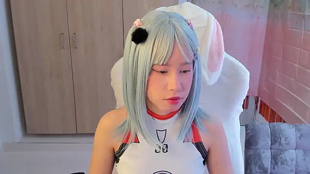 Anto herrera online show from 03/22/26, 10:40