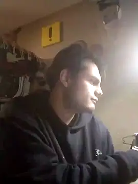 StuckSound online show from 01/13/25, 05:44