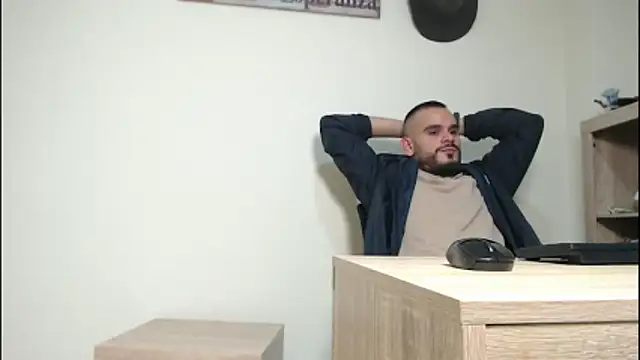 cowboyht online show from 02/15/26, 03:36