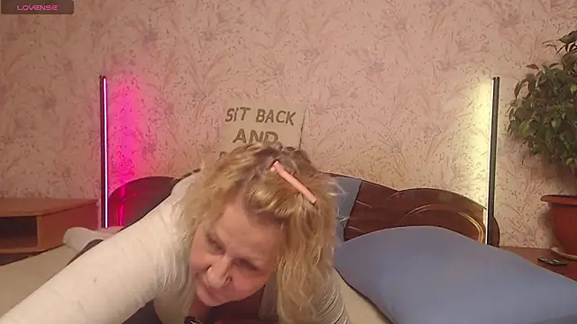 Snapshot of sladost777 chatting on 12/07/24, 03:41 sladost777 online show from 12/07/24, 03:41