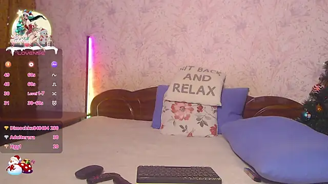 Snapshot of sladost777 chatting on 12/28/24, 02:21 sladost777 online show from 12/28/24, 02:21