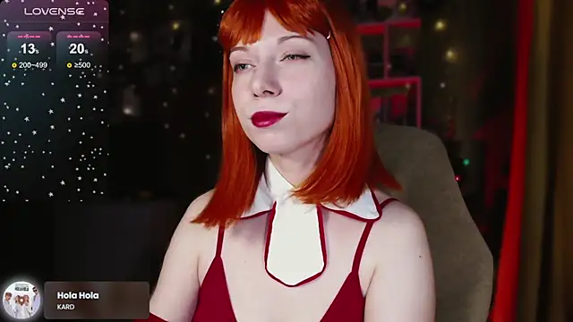 freya sunny online show from 12/30/24, 07:15