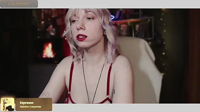 freya sunny online show from 02/06/25, 05:35