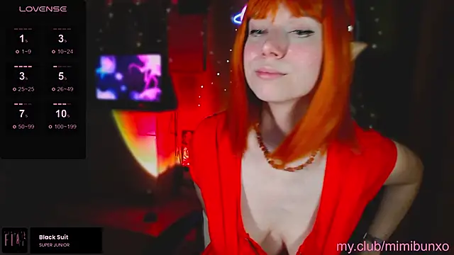 freya sunny online show from 12/19/25, 05:14