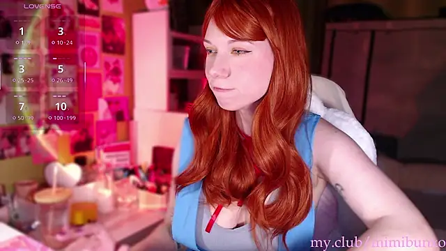 freya sunny online show from 02/19/26, 09:16