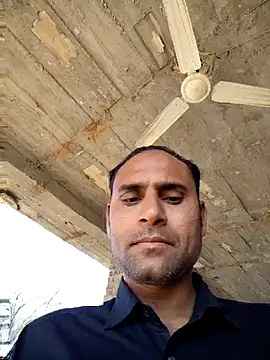 Maneeshpoppy online show from 02/07/26, 06:06